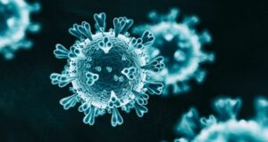 Le revêtement développé par la société irlandaise Kastus est efficace contre les coronavirus