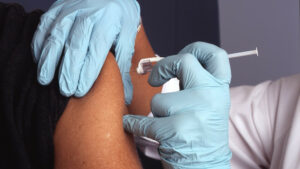 <div>Le tabac est utilisé pour la mise au point d'un vaccin contre les coronavirus</div>