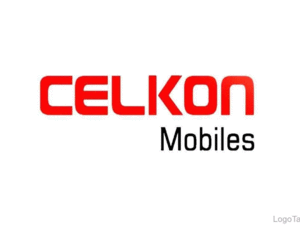 Celkon dévoile des produits de santé sans contact pour Covid-19