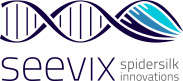 Seevix Material Sciences : le SVX synthétique Spidersilk sera utilisé dans les filtres pour neutraliser COVID-19