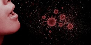 N9 World Technologies annonce la performance des antiviraux suisses pour l'Inde avec une portée antimicrobienne mondiale