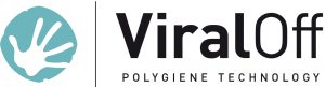 Polygiene annonce le Polygiene ViralOffU+00AE+ avec une lavabilité à vie des vêtements