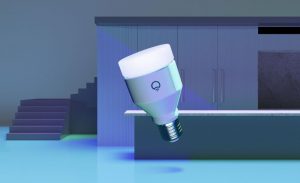 LIFX Smart Light Sanitizes Home, testé pour lutter contre le COVID-19