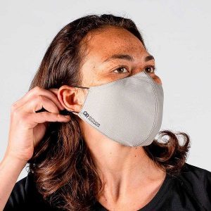Masque facial Outdoor Research