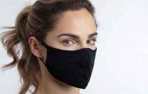 Wise Protec lance des masques faciaux qui détruisent le coronavirus