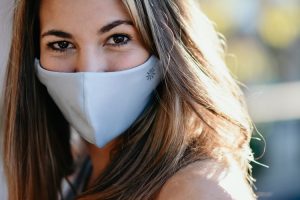 NexTex lance un tissu tricoté haute performance pour les revêtements de visage