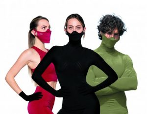 Le Cifra présente une collection d'antibactériens et d'antiviraux pour les loisirs sportifs