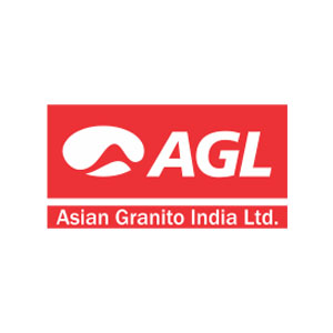 Asian Granito India Ltd lance le "AGL Tuffguard AntiBacterial Tile" pour une meilleure hygiène