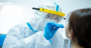 Genes2me lance un laboratoire de tests RTPCR à Gurgaon