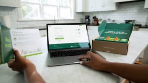 Un nouveau kit de dépistage des germes dans votre maison