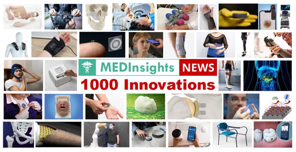 MEDInsights News